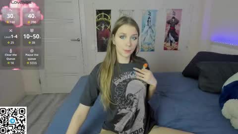 Snapshot of jorroger chatting on September 12, 6:35 am Mila online show from September 12, 6:35 am