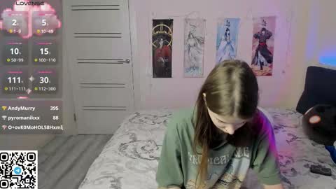 Snapshot of jorroger chatting on September 23, 11:41 pm Mila online show from September 23, 11:41 pm