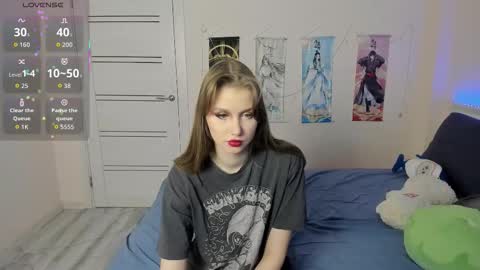 Snapshot of jorroger chatting on October 8, 2:53 am Mila online show from October 8, 2:53 am