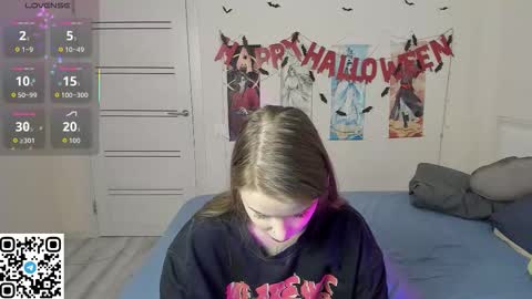 Snapshot of jorroger chatting on November 2, 12:46 am Mila online show from November 2, 12:46 am