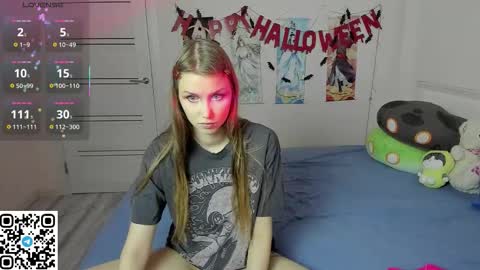 Snapshot of jorroger chatting on November 4, 2:10 am Mila online show from November 4, 2:10 am