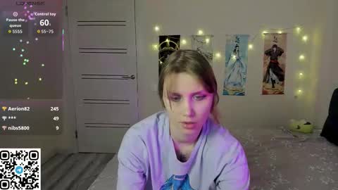 Snapshot of jorroger chatting on November 14, 11:57 pm Mila online show from November 14, 11:57 pm