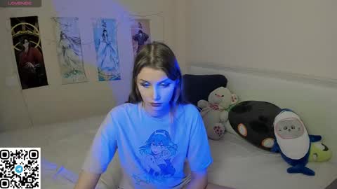 Snapshot of jorroger chatting on November 23, 2:00 am Mila online show from November 23, 2:00 am