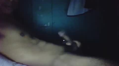 Snapshot of jorsexhot12 chatting on October 2, 9:22 pm jorsexhot12 online show from October 2, 9:22 pm