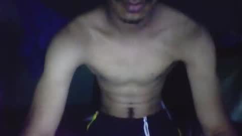 Snapshot of jorsexhot12 chatting on November 17, 7:58 am jorsexhot12 online show from November 17, 7:58 am