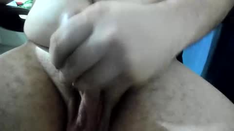 jortiz69x online show from February 26, 11:15 pm