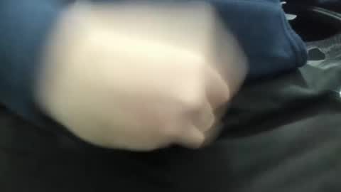 jortiz69x online show from September 21, 8:43 pm