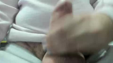 jortiz69x online show from October 27, 12:53 pm