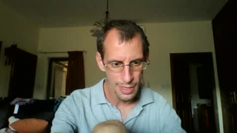 Snapshot of jos39a chatting on September 12, 3:34 pm jos39a online show from September 12, 3:34 pm