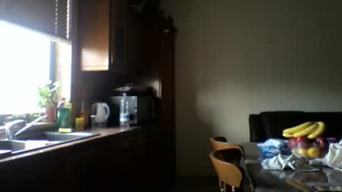 Snapshot of jos39a chatting on October 2, 10:55 am jos39a online show from October 2, 10:55 am