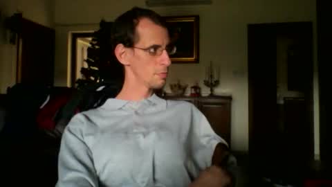 Snapshot of jos39a chatting on December 16, 12:21 pm jos39a online show from December 16, 12:21 pm