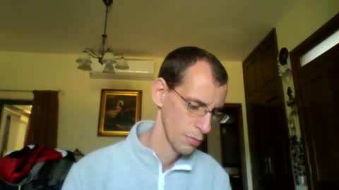 jos39a online show from April 21, 8:20 am