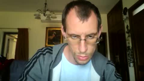 jos39a online show from April 28, 4:23 pm