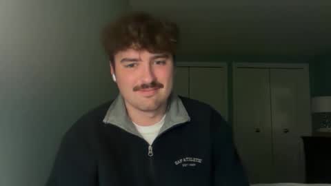 josamuels online show from January 7, 4:37 am