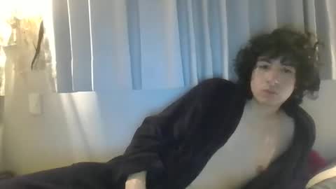 Snapshot of joschang chatting on January 18, 8:40 am joschang online show from January 18, 8:40 am