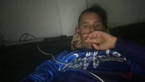 Snapshot of jose1234563 chatting on October 27, 9:52 pm jose1234563 online show from October 27, 9:52 pm