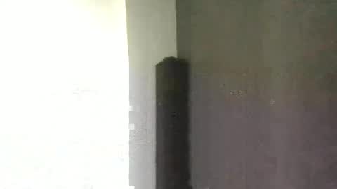 jose1234563 online show from November 8, 7:45 pm