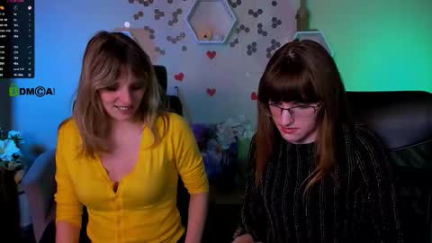 jose_fairy online show from September 21, 9:00 am