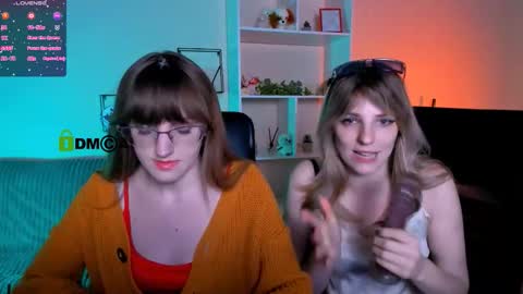 jose_fairy online show from October 5, 8:56 am