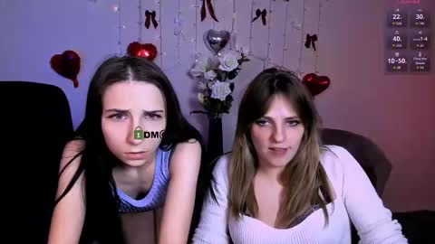 jose_fairy online show from March 16, 8:13 pm