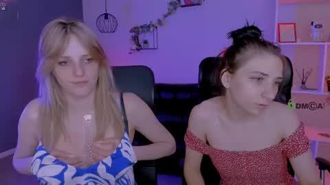 jose_fairy online show from April 28, 2:27 am