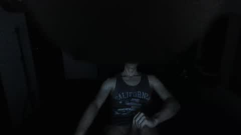 Snapshot of jose_perez_perez chatting on May 5, 9:39 am jose_perez_perez online show from May 5, 9:39 am