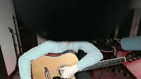 Snapshot of jose_perez_perez chatting on May 9, 9:58 am jose_perez_perez online show from May 9, 9:58 am