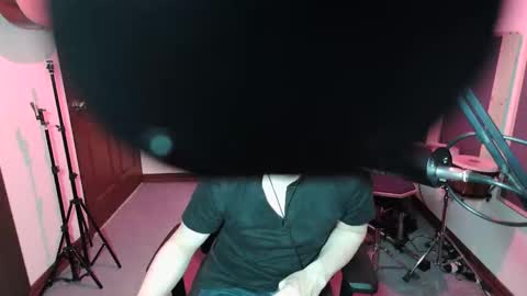 Snapshot of jose_perez_perez chatting on May 10, 10:31 am jose_perez_perez online show from May 10, 10:31 am