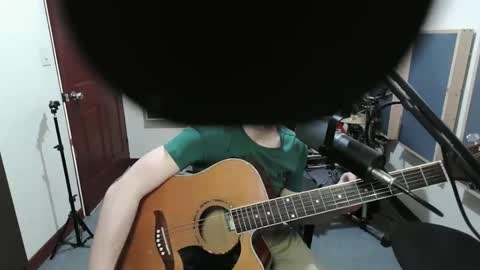 Snapshot of jose_perez_perez chatting on May 28, 9:17 am jose_perez_perez online show from May 28, 9:17 am