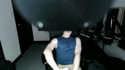 Snapshot of jose_perez_perez chatting on June 8, 11:43 am jose_perez_perez online show from June 8, 11:43 am