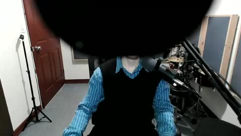 Snapshot of jose_perez_perez chatting on June 12, 4:44 am jose_perez_perez online show from June 12, 4:44 am