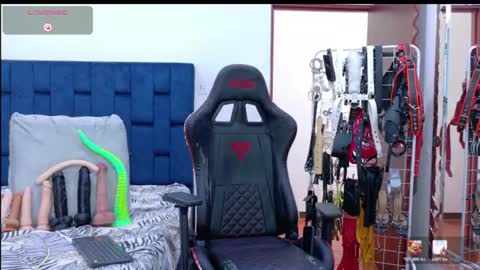 Snapshot of jose_rumbero91 chatting on July 28, 2:13 pm jose_rumbero91 online show from July 28, 2:13 pm