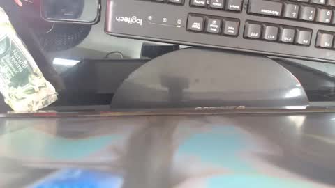 jose_sexycumm online show from January 4, 11:17 pm