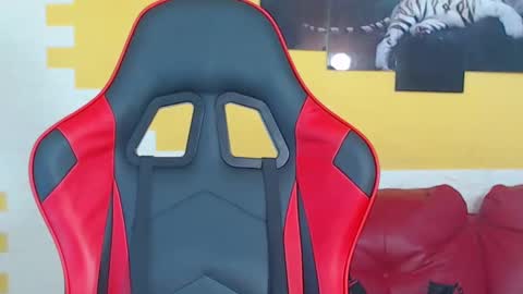 jose_sexycumm online show from January 13, 7:53 pm