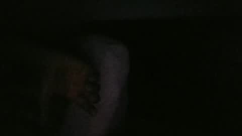 Anonimusjb online show from April 22, 10:28 am