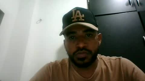 Snapshot of josebabilonia09 chatting on June 22, 7:00 pm Anonimusjb online show from June 22, 7:00 pm