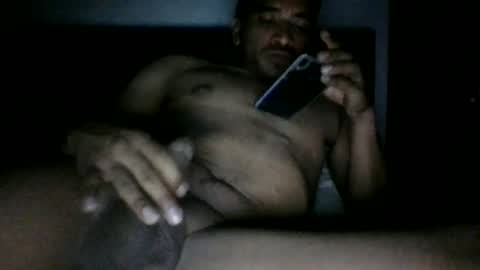 Snapshot of josebabilonia09 chatting on July 2, 9:48 am Anonimusjb online show from July 2, 9:48 am