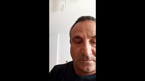 Snapshot of josebrior1 chatting on May 25, 2:34 pm josebrior1 online show from May 25, 2:34 pm