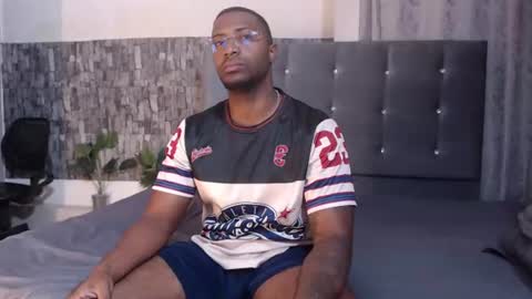 Snapshot of joseephjackson chatting on July 11, 3:04 pm Jackson online show from July 11, 3:04 pm