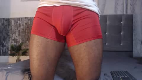 Snapshot of joseephjackson chatting on July 30, 1:21 pm Jackson online show from July 30, 1:21 pm