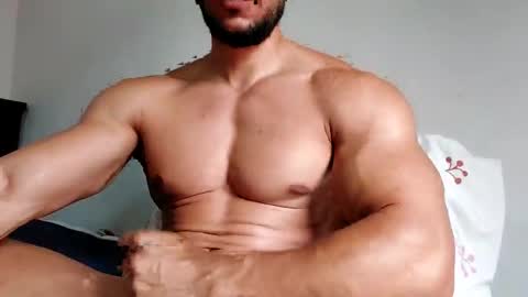 josefit06 online show from October 8, 5:32 pm