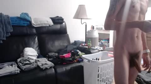 Josef online show from February 8, 5:49 pm