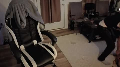 Josef online show from May 17, 3:48 am
