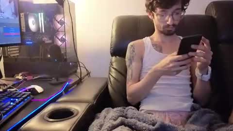 Josef online show from June 13, 7:39 am