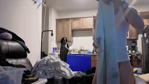 Josef online show from June 15, 4:47 am