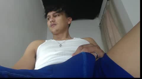 Snapshot of josegk chatting on July 5, 6:37 pm josegk online show from July 5, 6:37 pm