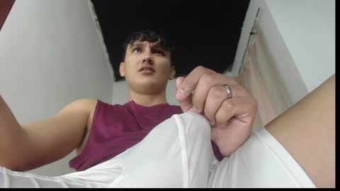 Snapshot of josegk chatting on July 20, 7:38 pm josegk online show from July 20, 7:38 pm