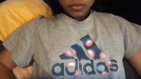Snapshot of joseil chatting on June 6, 2:49 am Joseil online show from June 6, 2:49 am
