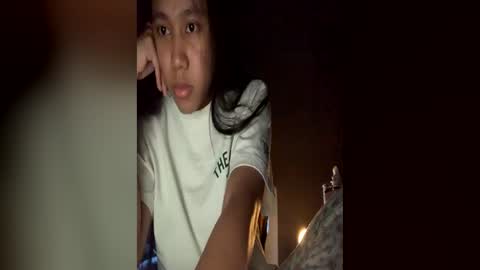 Snapshot of joseil chatting on June 23, 4:32 am Joseil online show from June 23, 4:32 am