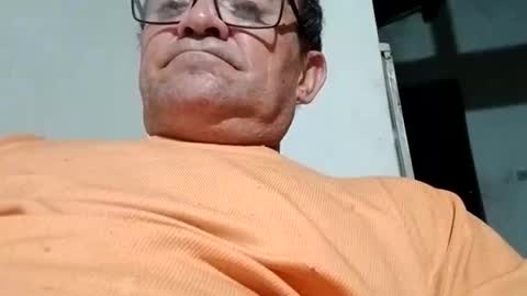 Vamos goza juntos online show from May 5, 3:36 am